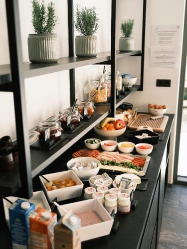 Smarthotel brenner24 Hotel in Trentino-South Tyrol