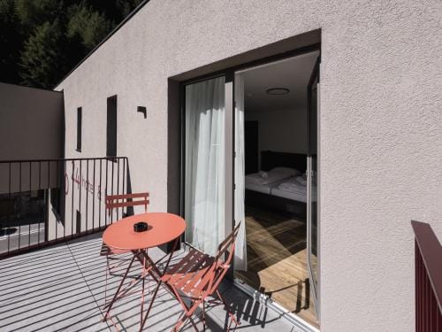 Smarthotel brenner24 Hotel in Trentino-South Tyrol