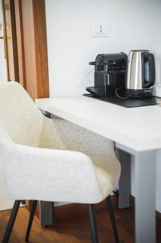 Due Maesta Home Hotel in Reggio Emilia