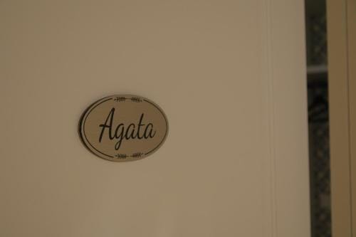Le Tre Gemme - Luxury Rooms Hotel in Ravenna