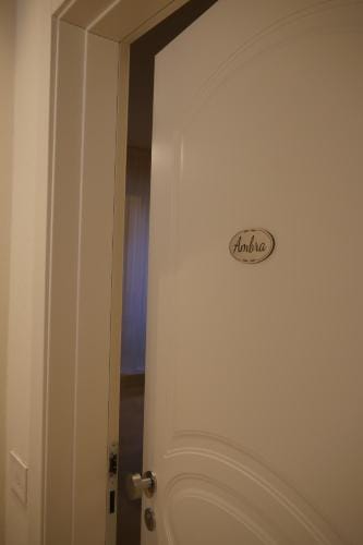 Le Tre Gemme - Luxury Rooms Hotel in Ravenna