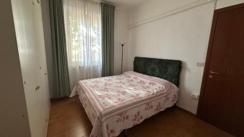 Da Vero Hotel in Pisa