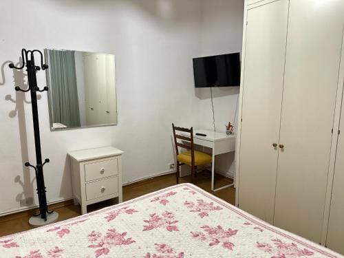 Da Vero Hotel in Pisa