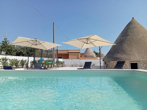 Al Settimo Chilometro Hotel in Province of Taranto