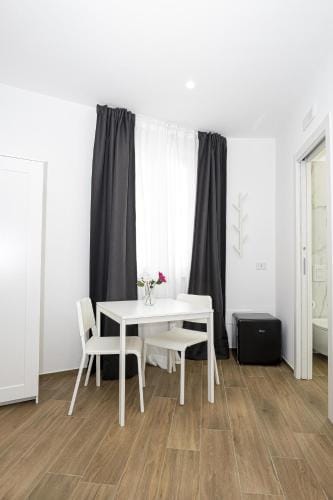 B&B Palazzo Diamante Hotel in Gravina in Puglia