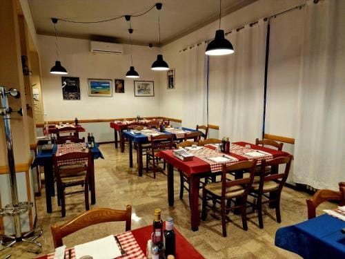 Albergo D'Ambros - Casa Belfiore Group Hotel in Vicenza