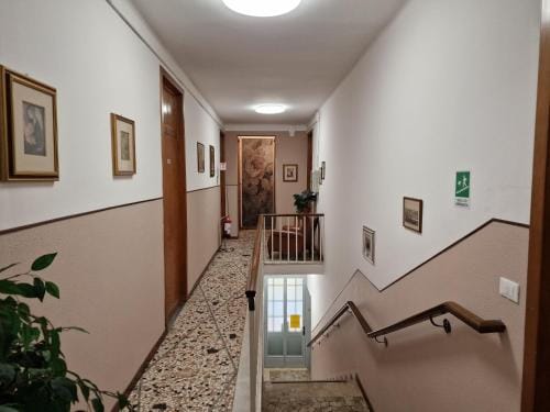 Albergo D'Ambros - Casa Belfiore Group Hotel in Vicenza