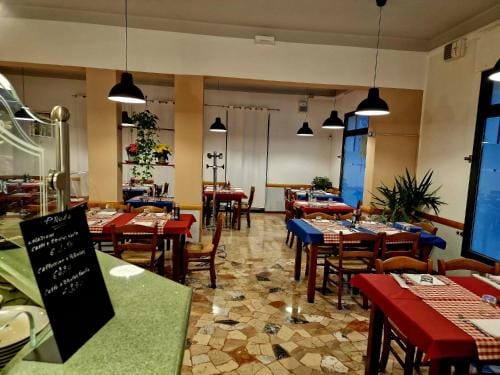Albergo D'Ambros - Casa Belfiore Group Hotel in Vicenza