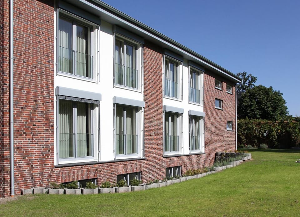 Hotel Ratsstuben Hotel in Lower Saxony, Germany