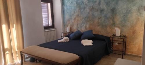 Il Racconto Acqua Hotel in Umbria