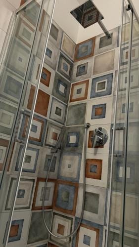 Il Racconto Acqua Hotel in Umbria