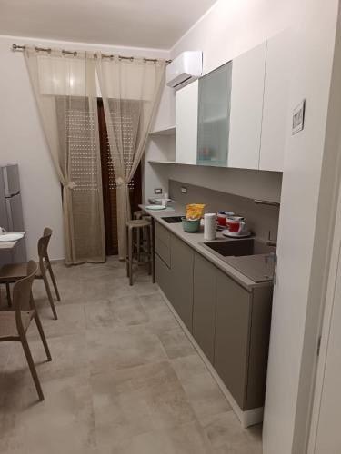 I Colori del Vento Hotel in Province of Taranto