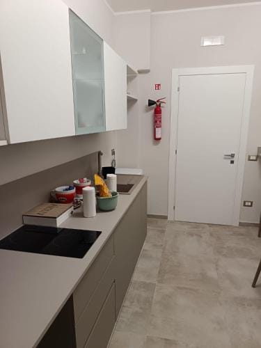 I Colori del Vento Hotel in Province of Taranto