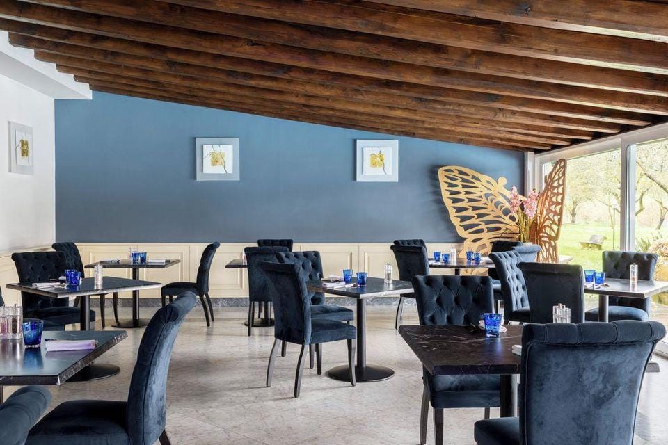 Sarzana Park Hotel Hotel in Sarzana