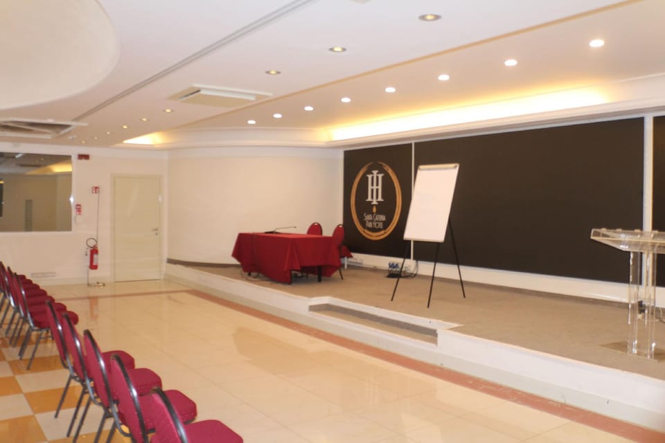 Sarzana Park Hotel Hotel in Sarzana