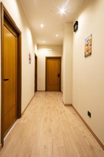 Le fontane di Tivoli Hotel in Tivoli