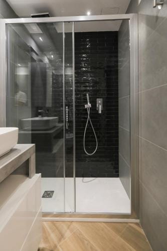 B&B I Gattoni Hotel in Vico Equense