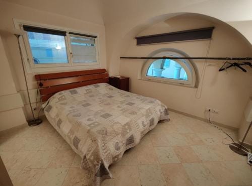 Stanza Campori Hotel in Modena