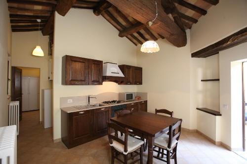 B&B La Chioca Hotel in Umbria