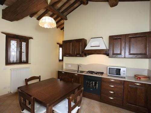 B&B La Chioca Hotel in Umbria