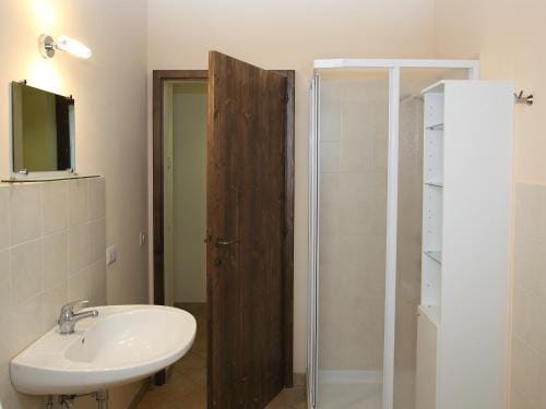 B&B La Chioca Hotel in Umbria