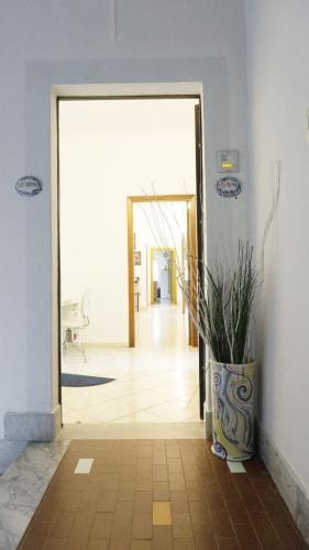 Ondina b&b Hotel in Vietri sul Mare