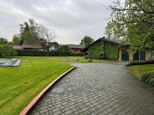 Casa Gioja Hotel in Lombardy