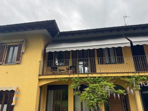 Casa Gioja Hotel in Lombardy