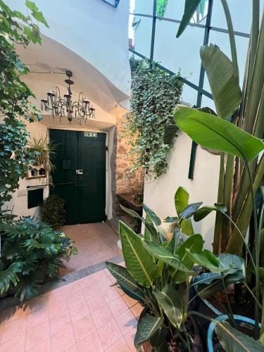 PapalePapale B&B Hotel in Viterbo
