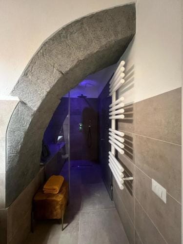PapalePapale B&B Hotel in Viterbo