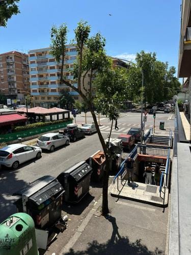 Affittacamere Dianir 2 Hotel in Rome