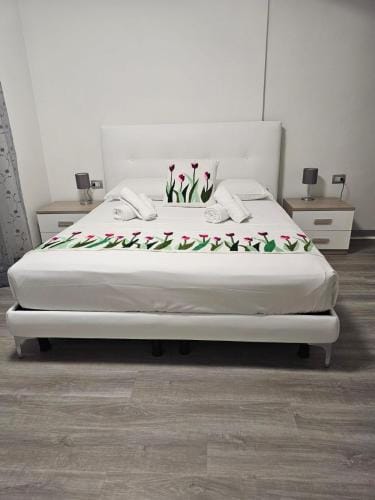 Affittacamere Dianir 2 Hotel in Rome