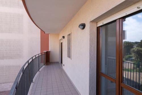 Loggia Di Grazia , Locorotondo Hotel in Locorotondo