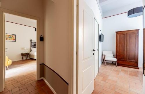 Colosseum Suites - Zen 22 Hotel in Rome