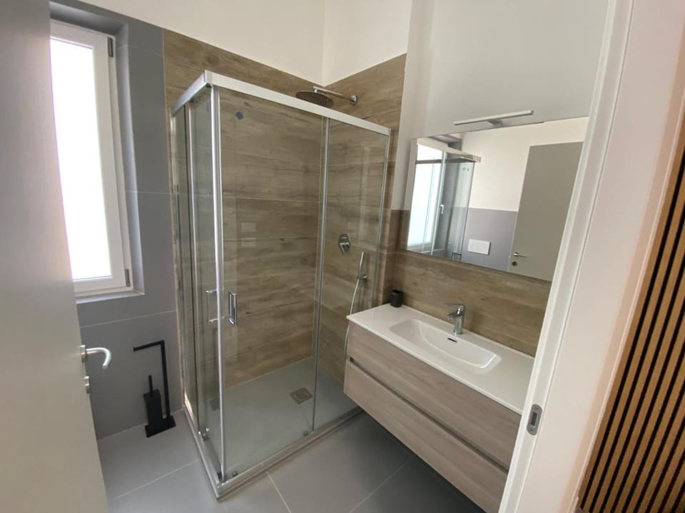 Jesi Home Hotel in Umbria