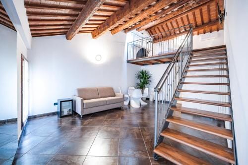 Pod, Sleep and Relax Hotel in Veneto