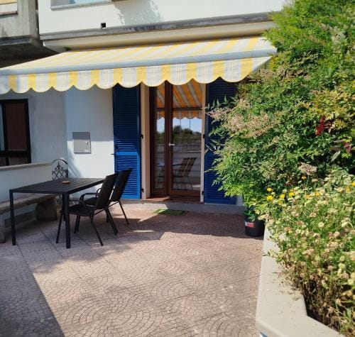 Casa Rossy Hotel in Emilia-Romagna