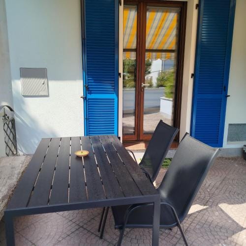Casa Rossy Hotel in Emilia-Romagna