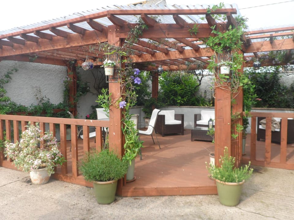 Midtown Farm Bed & Breakfast Hotel in Allerdale District