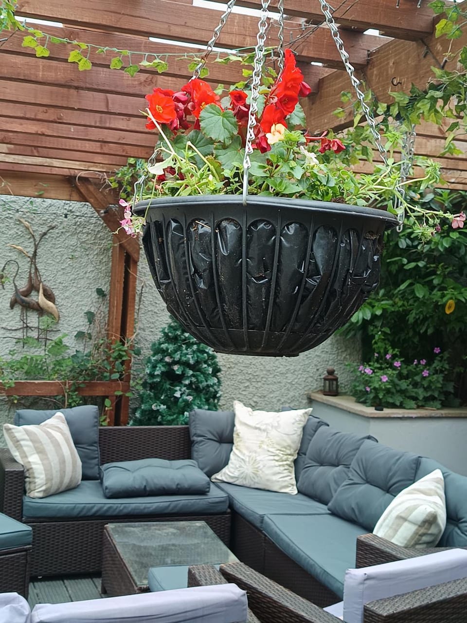 Midtown Farm Bed & Breakfast Hotel in Allerdale District