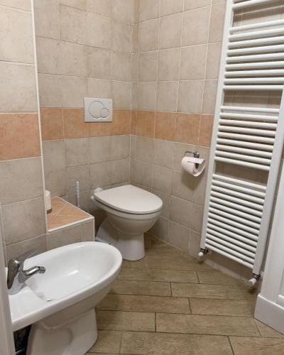 Savigni B&B Hotel in Emilia-Romagna