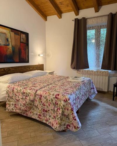 Savigni B&B Hotel in Emilia-Romagna