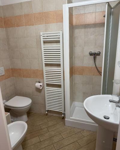 Savigni B&B Hotel in Emilia-Romagna