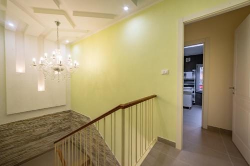 Unita D'Italia Hotel in Verona