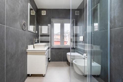 Unita D'Italia Hotel in Verona