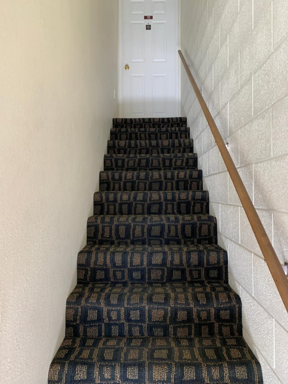 Townhouse Inn & Suites Motel in Klamath Falls