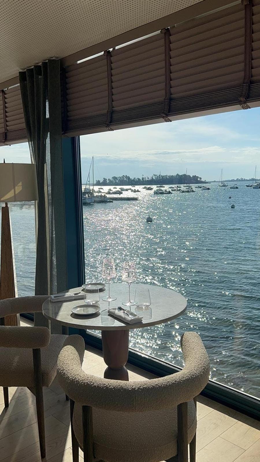 Hotel Restaurant Les Venetes Hotel in Arradon