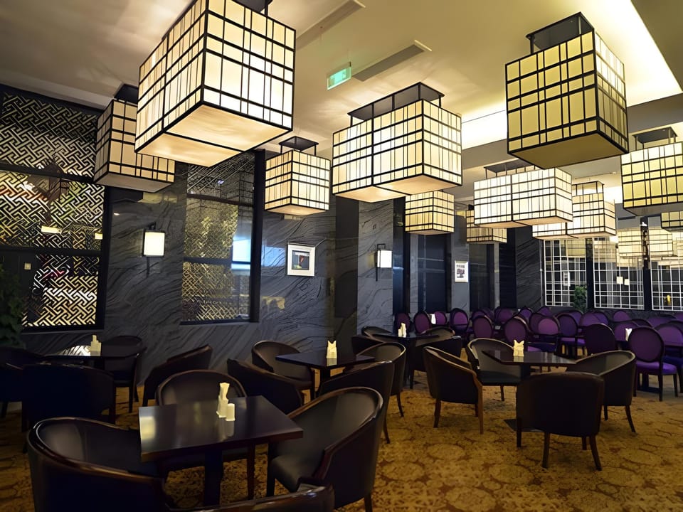 Vienna International Hotel Yangzhou Wanda Plaza Libao Hotel in Jiangsu