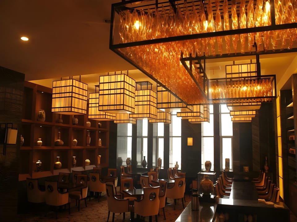 Vienna International Hotel Yangzhou Wanda Plaza Libao Hotel in Jiangsu