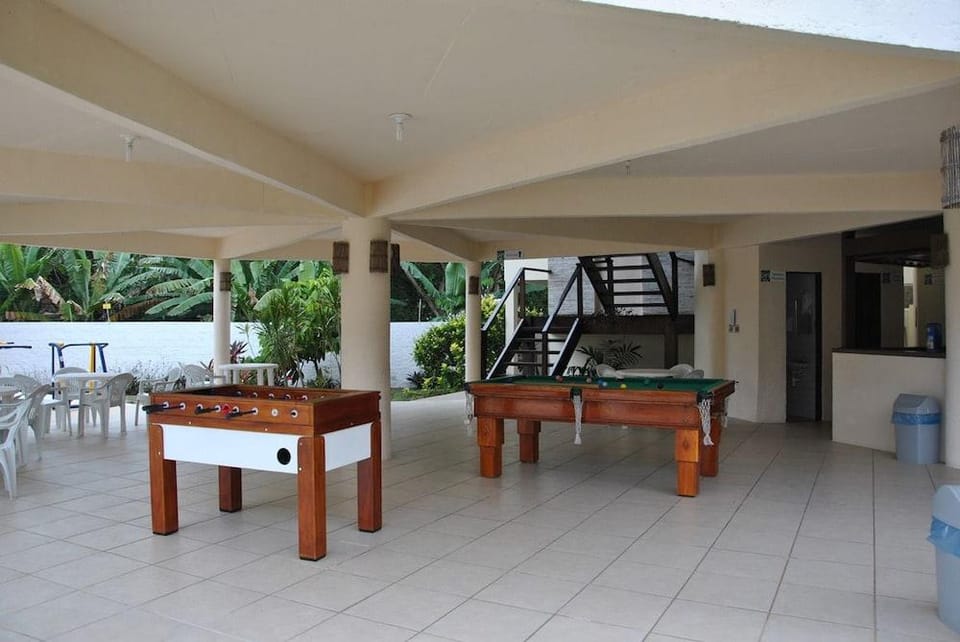 Pousada Aldeia Mar Hotel in State of Bahia